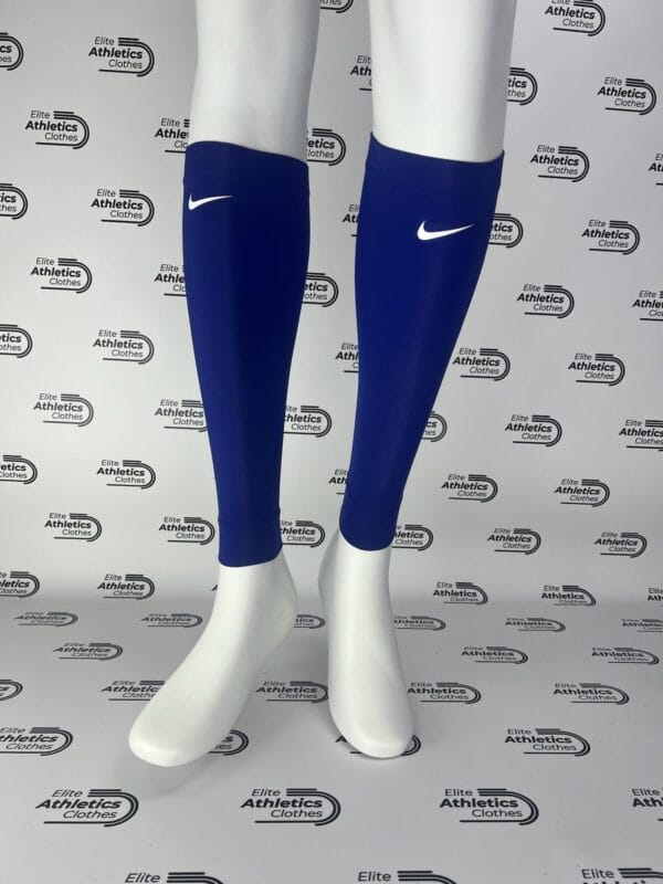 Nike USA Pro Elite 2019 Calf Warmers