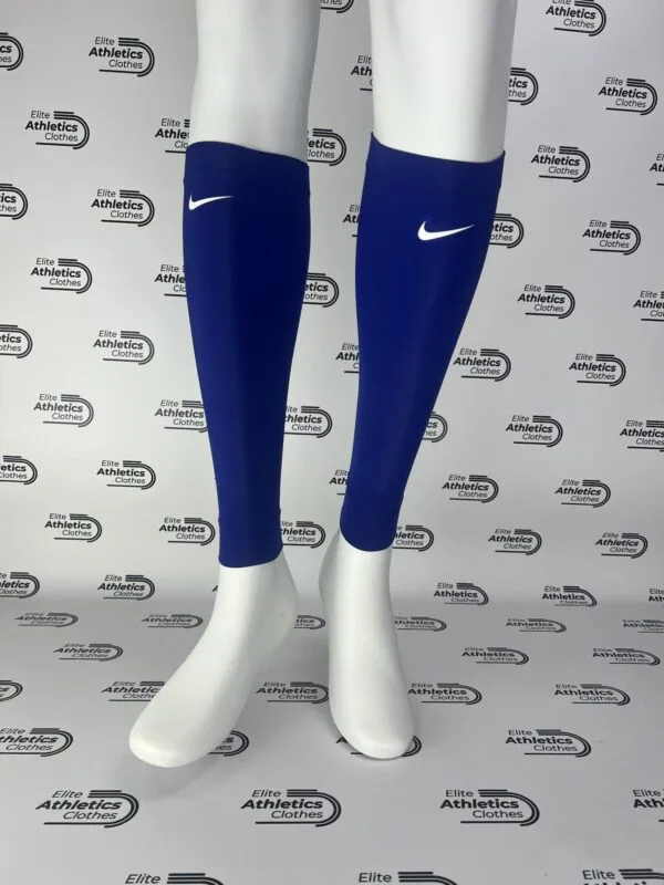 Nike USA Pro Elite 2019 Calf Warmers