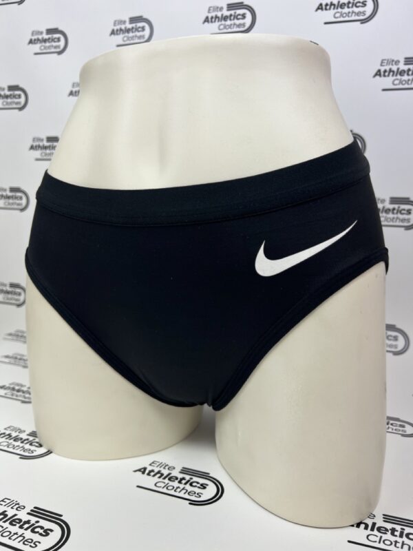 Nike Pro Elite 2018 Women Competition Briefs