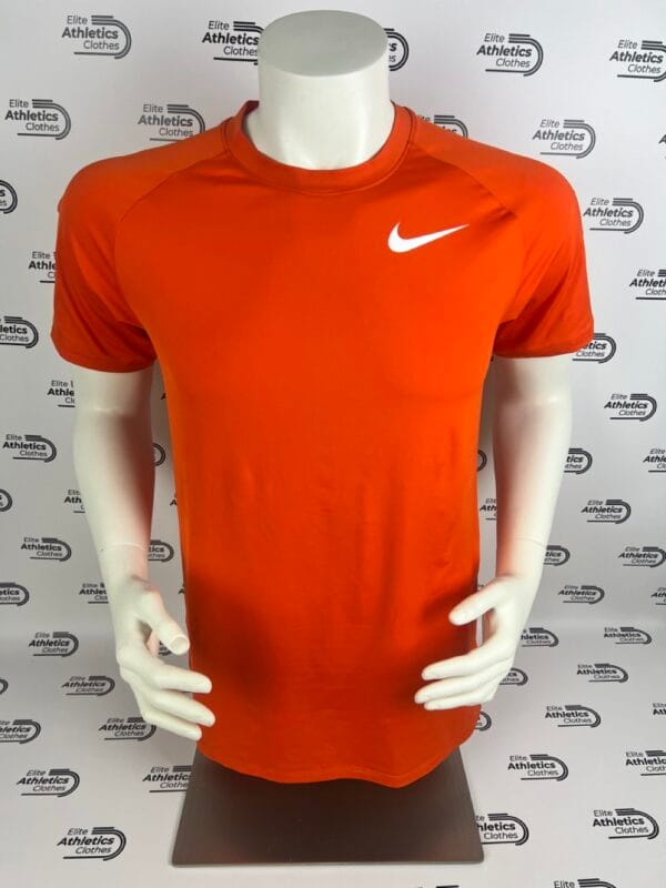 Nike Rosa & Co. Pro Elite 2022 T-Shirt