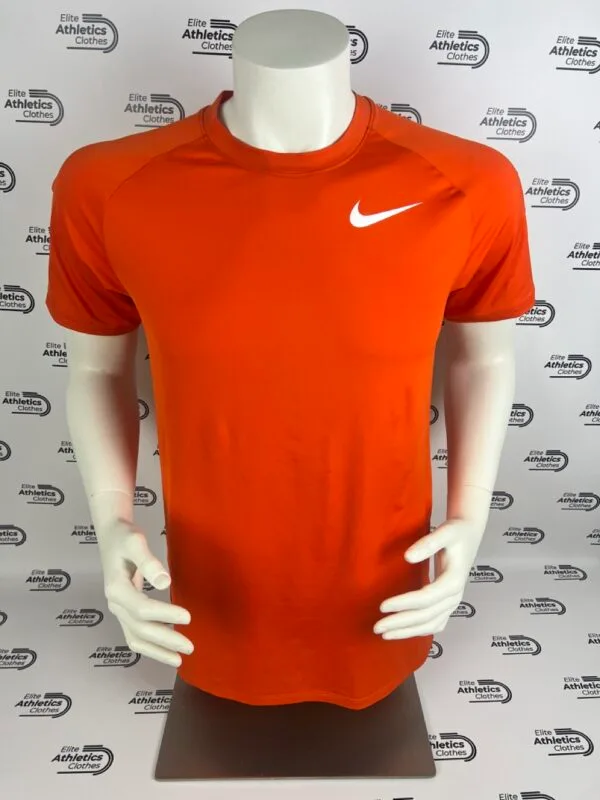 Nike Rosa & Co. Pro Elite 2022 T-Shirt