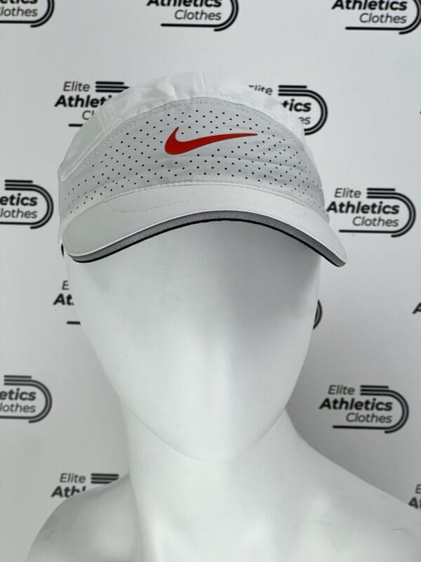 Nike NN Pro Elite Running Cap