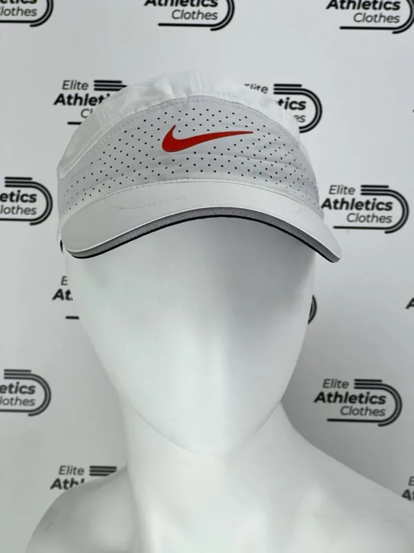 Nike NN Pro Elite Running Cap