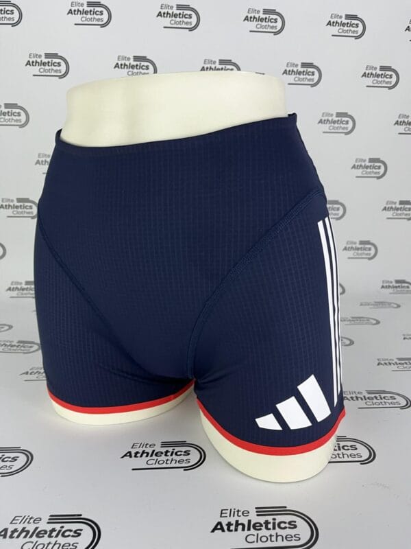 Adidas Pro Elite 2023 Women Booty Short Tights – Promo edition