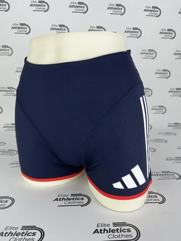 Adidas Pro Elite 2023 Women Booty Short Tights – Promo edition