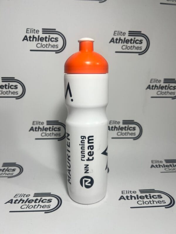 Official NN Running Team Maurten Racebottle