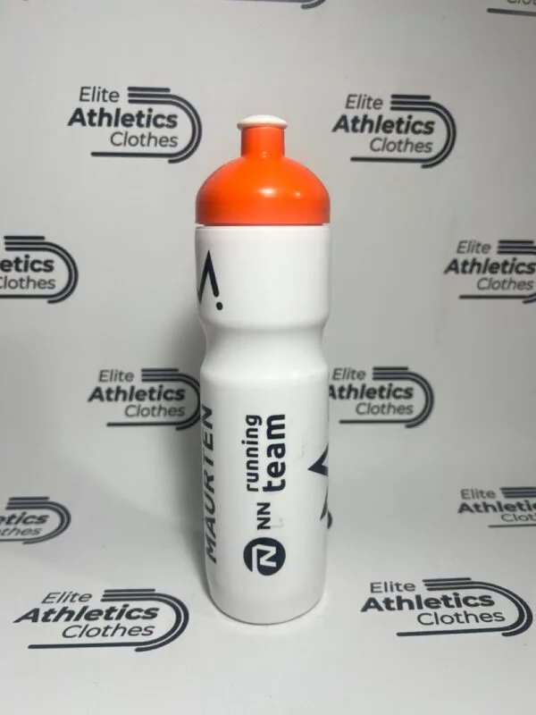 Official NN Running Team Maurten Racebottle