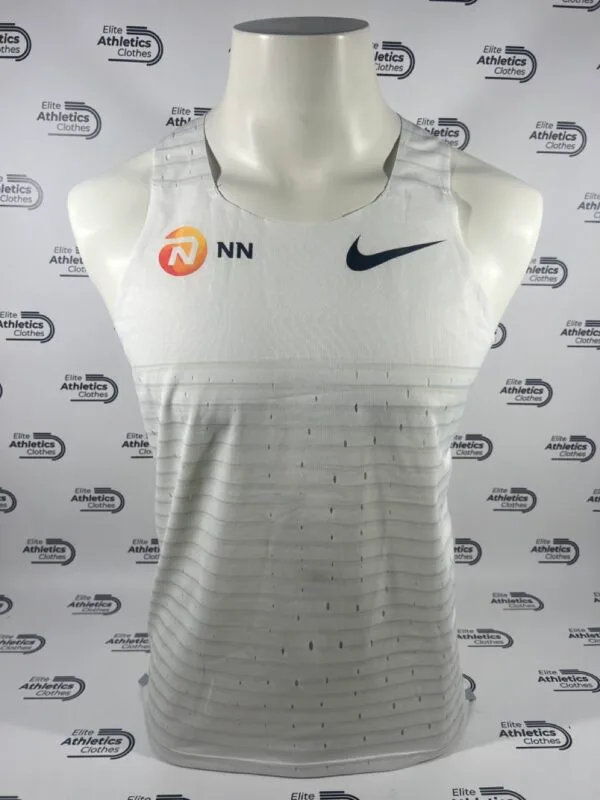 INEOS X Nike NN Pro Elite 2022 Distance Singlet