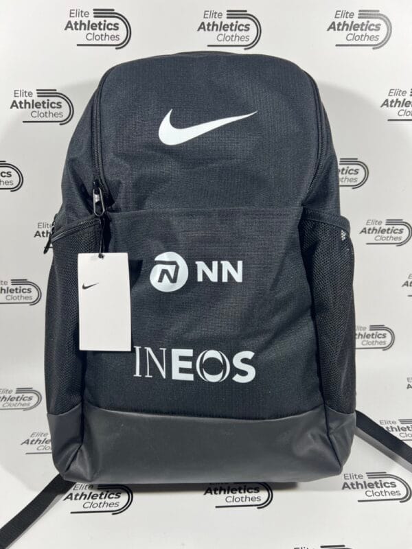 INEOS X Nike NN Running Team Pro Elite Backbag