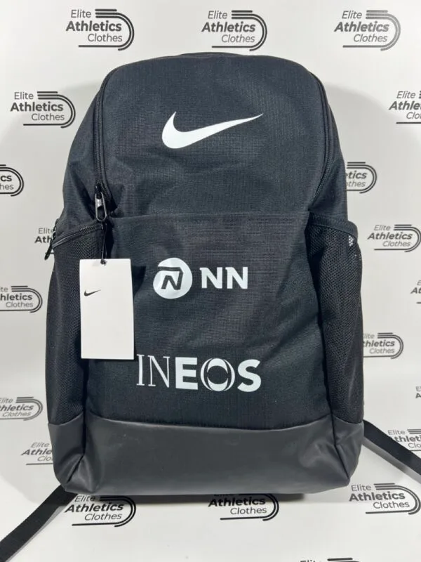INEOS X Nike NN Running Team Pro Elite Backbag