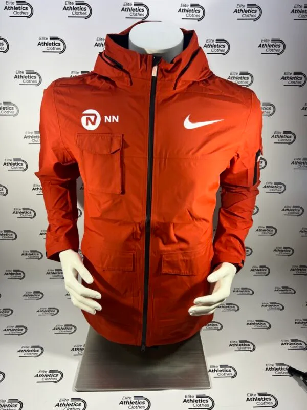 NN Running Team Tracksuits - Elite Athletics Clothes