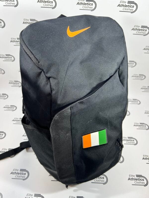 Nike Côte D’Ivoire Pro Elite Backbag