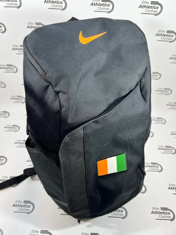 Nike Côte D’Ivoire Pro Elite Backbag