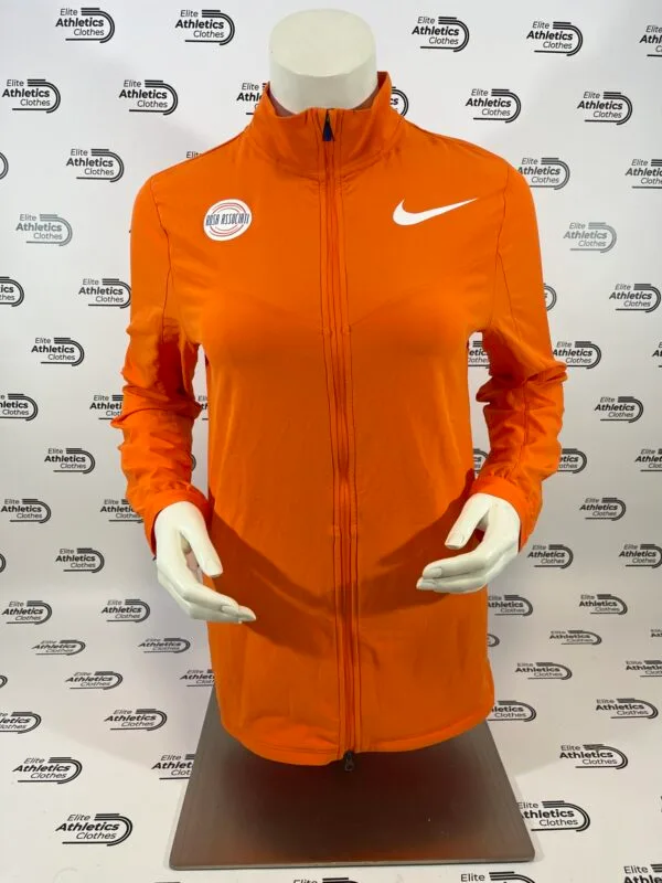 Nike Rosa & Co. Pro Elite Team 2023 Women Lightweight Jacket