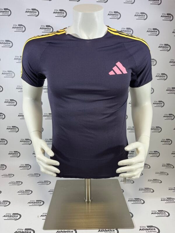 Adidas Pro Elite 2024 T-Shirt