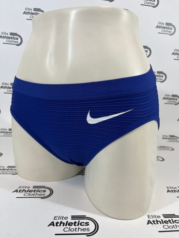Nike Pro Elite 2021 Women Competition Briefs