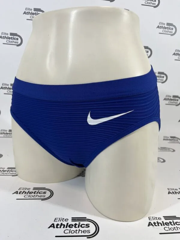 Nike Pro Elite 2021 Women Competition Briefs