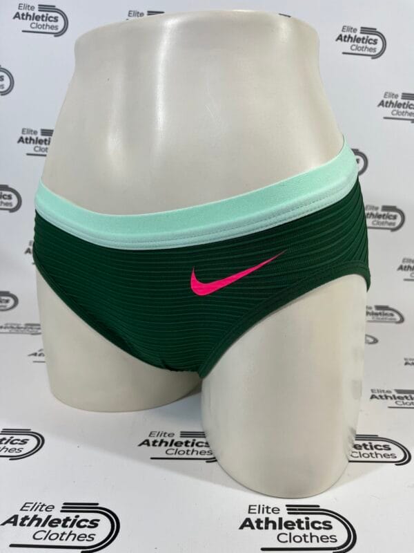 Nike Pro Elite 2023 Women Competition Briefs