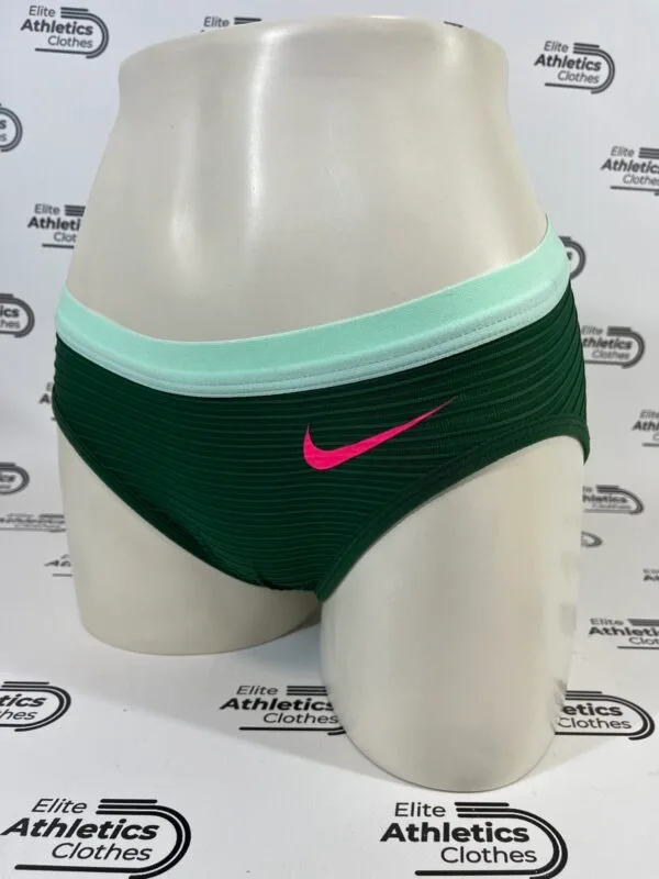 Nike Pro Elite 2023 Women Competition Briefs