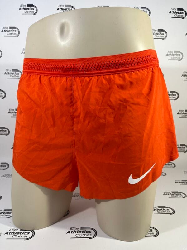 Nike NN Running Team Pro Elite 2019 Running Shorts
