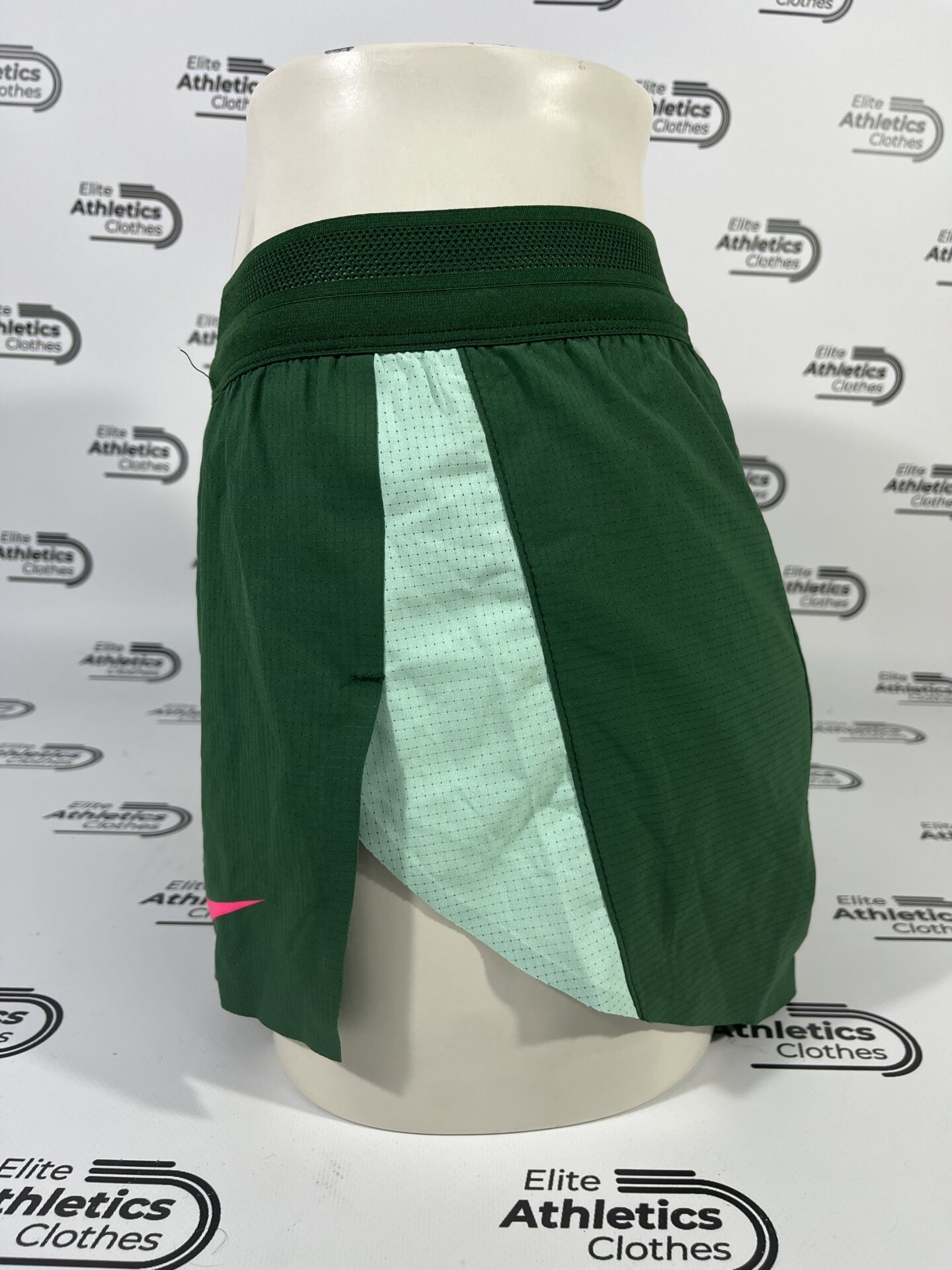 Nike Pro Elite 2023 Women Running Shorts - Image 4