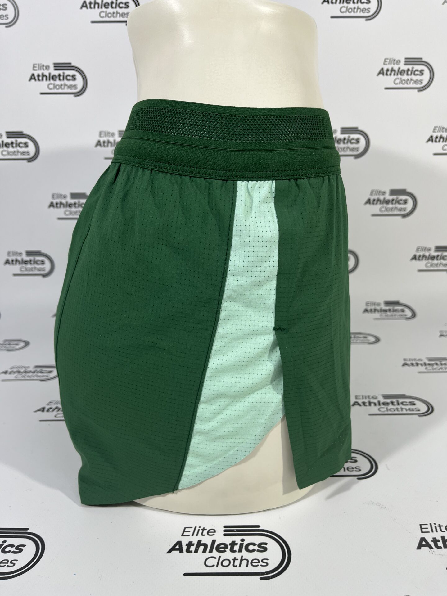 Nike Pro Elite 2023 Women Running Shorts - Image 2