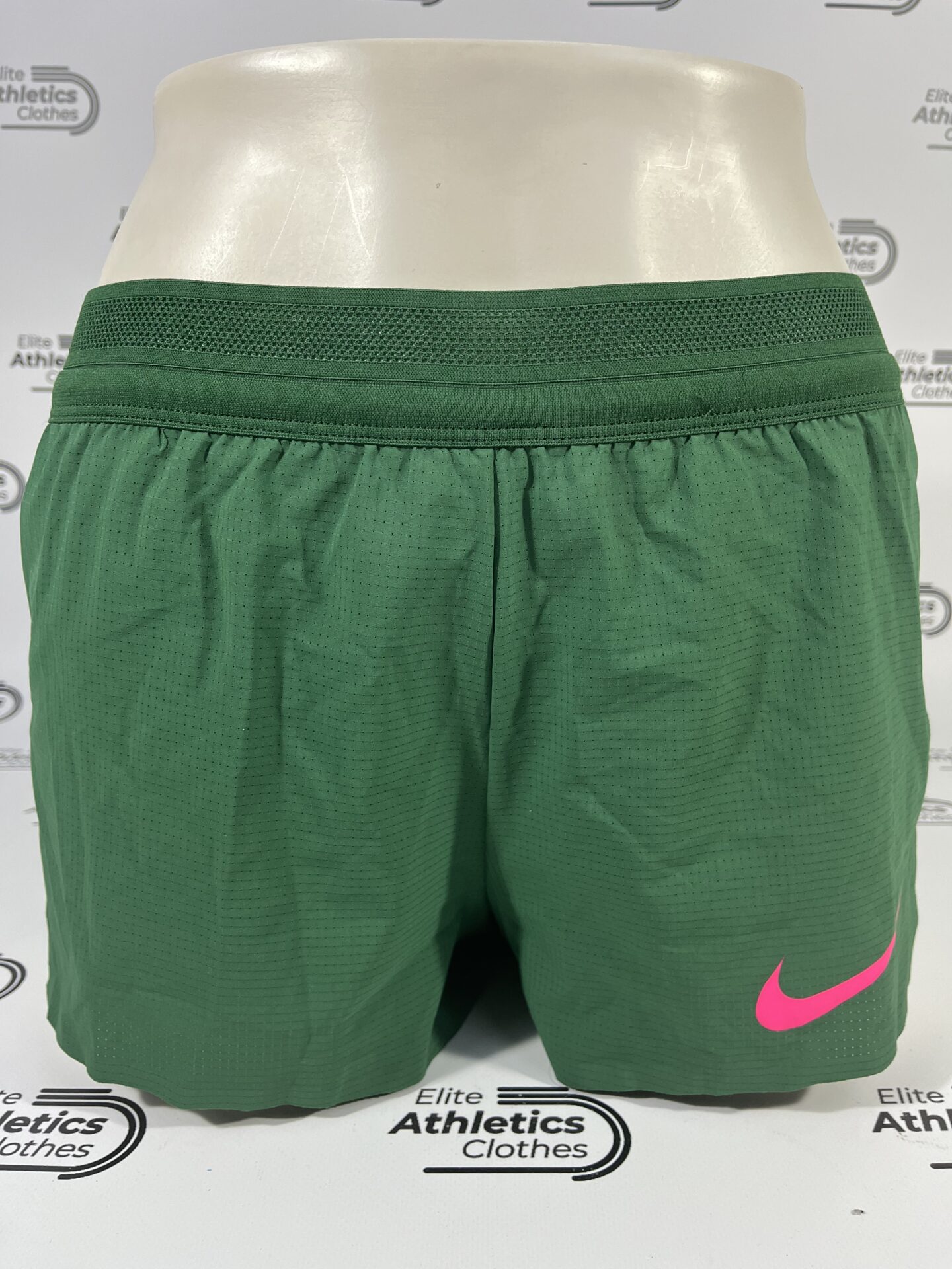 Nike Pro Elite 2023 Women Running Shorts - Image 3