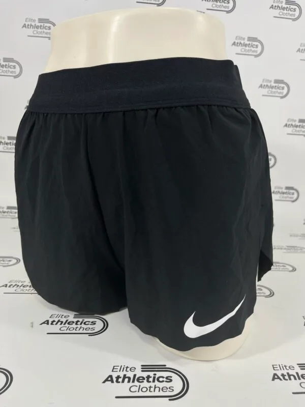 Nike Pro Elite 2024 Women Running Shorts