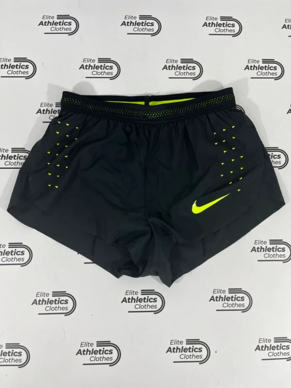 Nike Pro Elite 2016 Running Shorts