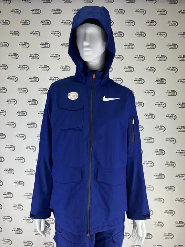 Nike Rosa & Co. Pro Elite 2023 Women Storm Fit Tracksuit
