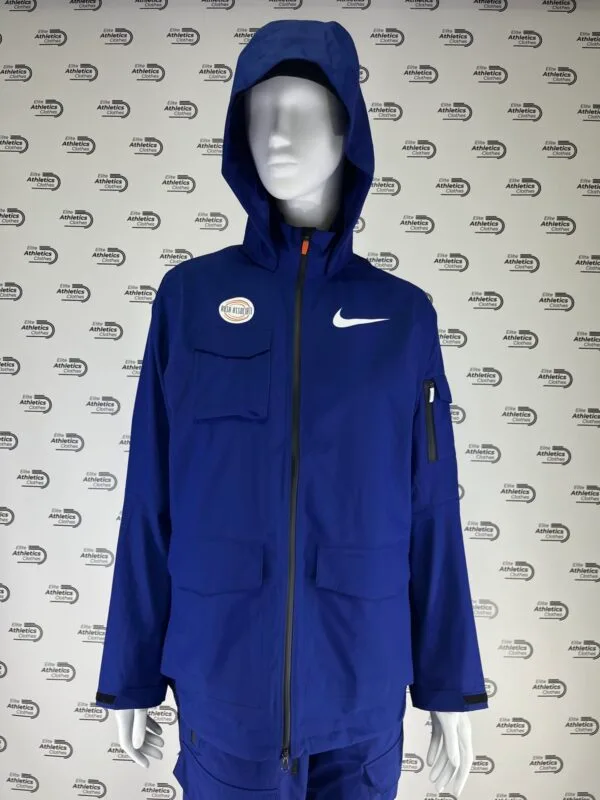 Nike Rosa & Co. Pro Elite 2023 Women Storm Fit Tracksuit