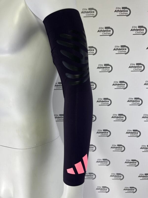 Adidas Pro Elite 2024 Rheon Arm Sleeves