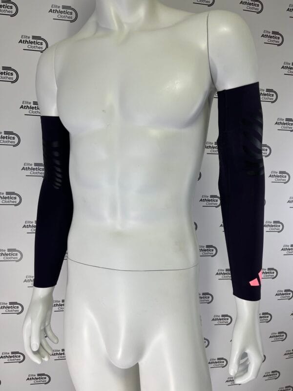 Adidas Pro Elite 2024 Rheon Arm Sleeves