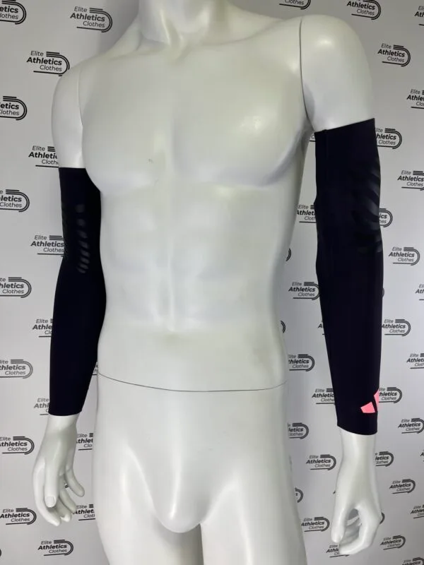 Adidas Pro Elite 2024 Rheon Arm Sleeves