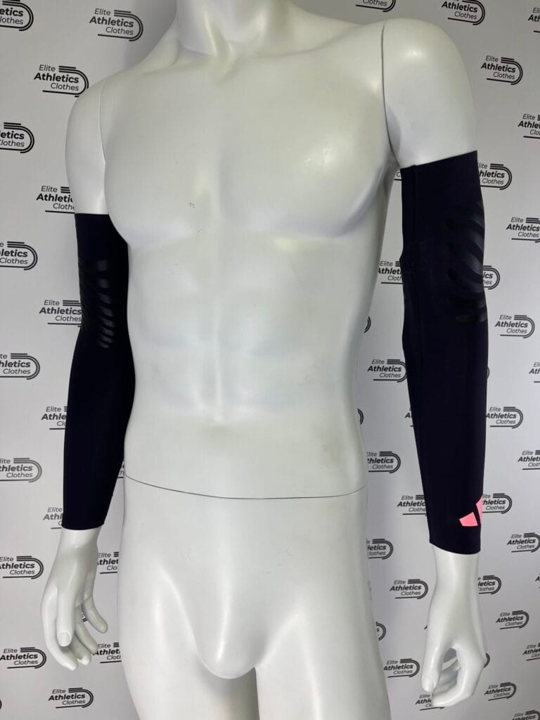 Adidas Pro Elite 2024 Rheon Arm Sleeves