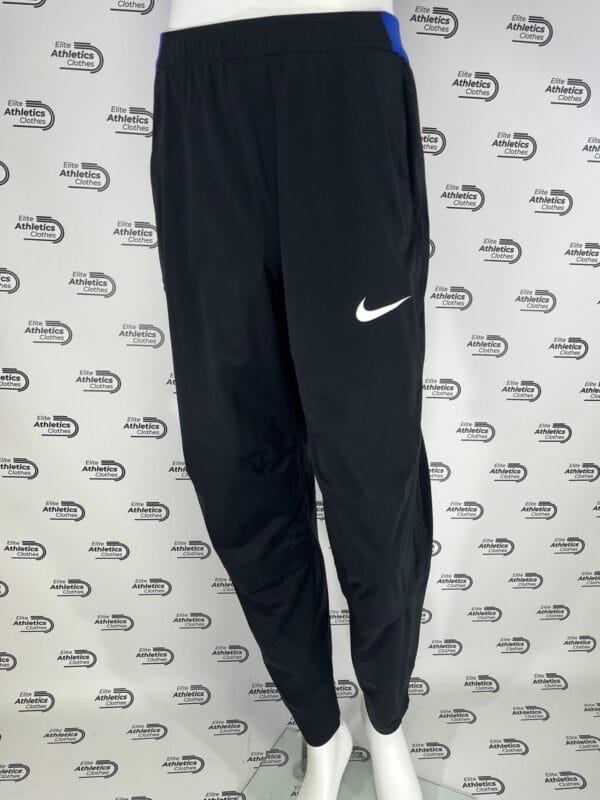 Nike Rosa & Co. Pro Elite 2024 Storm Fit Pants