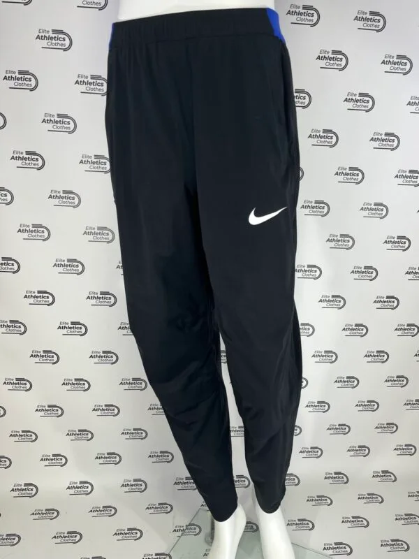 Nike Rosa & Co. Pro Elite 2024 Storm Fit Pants