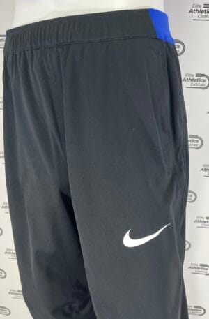 Nike Rosa & Co. Pro Elite 2024 Storm Fit Pants