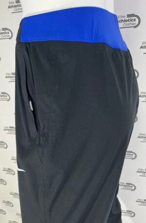 Nike Rosa & Co. Pro Elite 2024 Storm Fit Pants