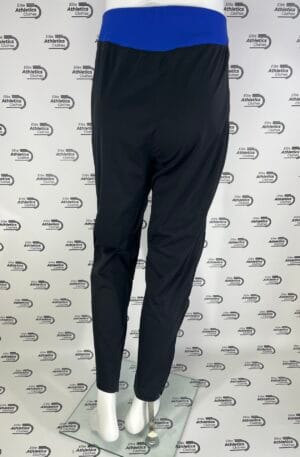 Nike Rosa & Co. Pro Elite 2024 Storm Fit Pants