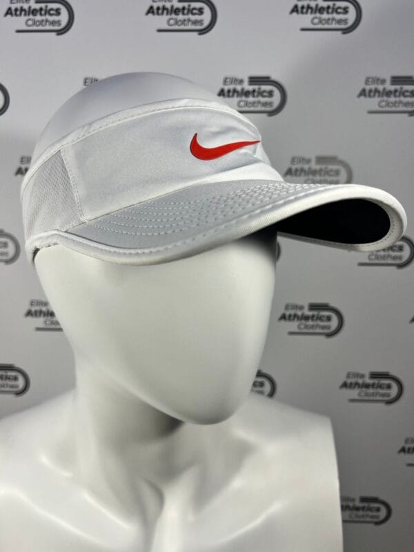 Nike NN Pro Elite Running Featherlight Cap