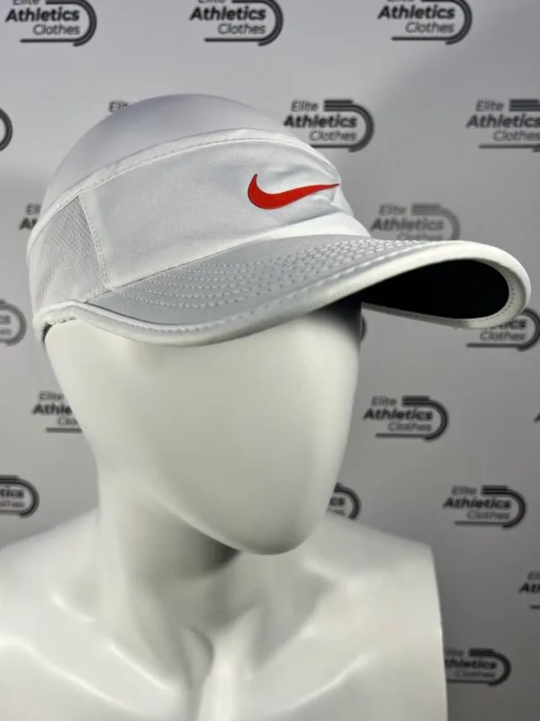 Nike NN Pro Elite Running Featherlight Cap