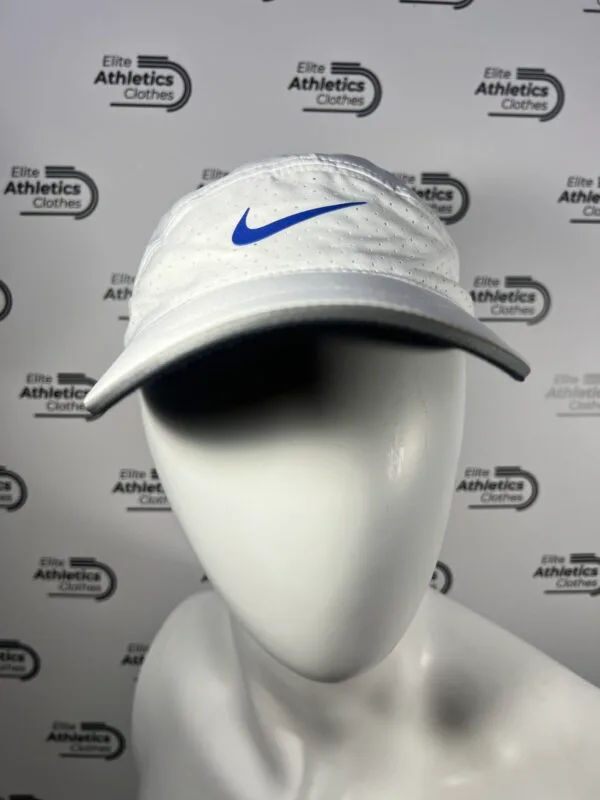 Nike Rosa & Co. Pro Elite 2024 Tailwind Cap