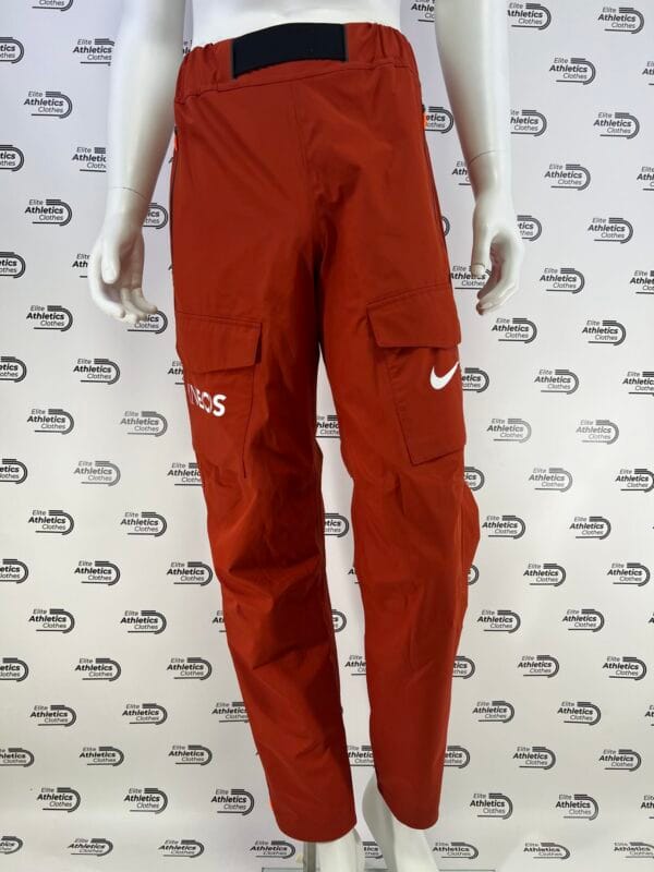 Nike NN Running Team Pro Elite 2023 Men Storm Fit Pants