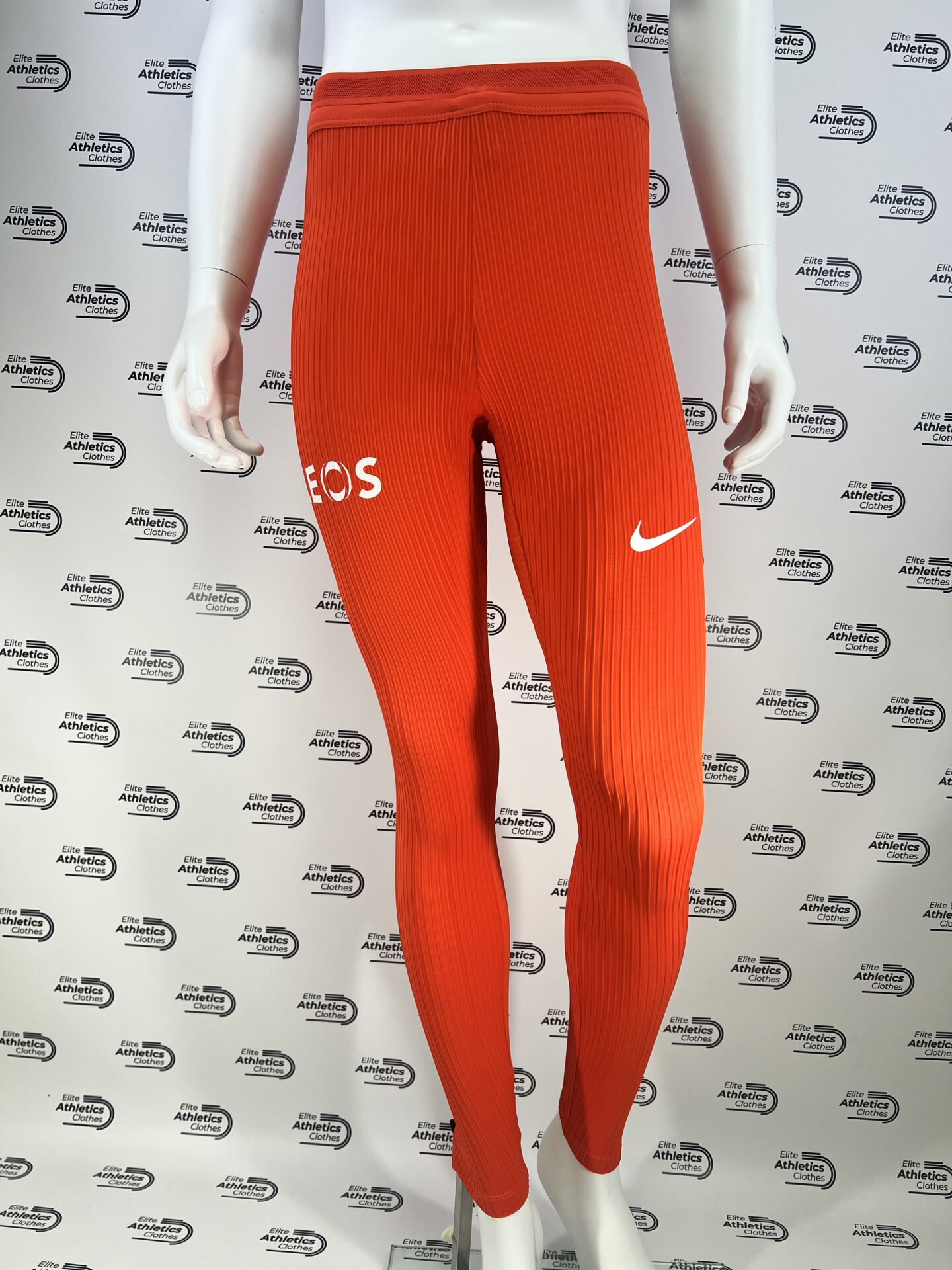 nike pro elite long tights