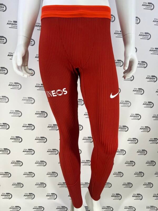 Nike NN Running Team Pro Elite 2023 Long Tights