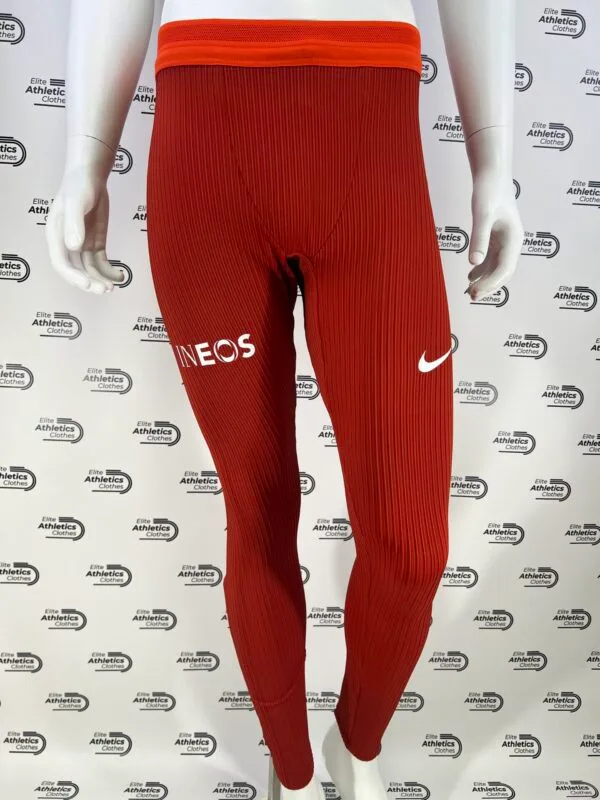 Nike NN Running Team Pro Elite 2023 Long Tights