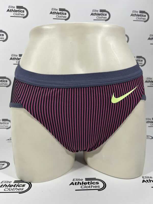 Nike Pro Elite 2024 Women Competition Briefs