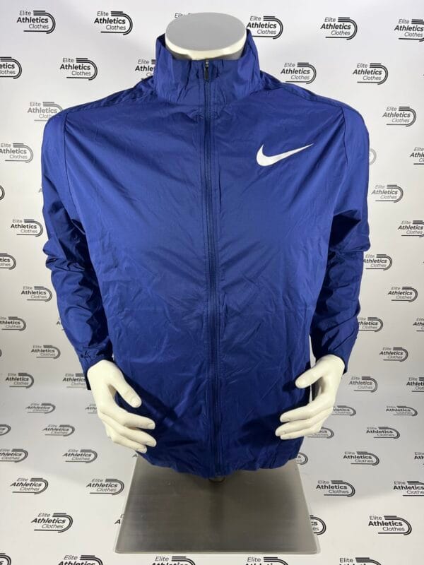 Nike Pro Elite 2020/2021 Lightweight Jacket