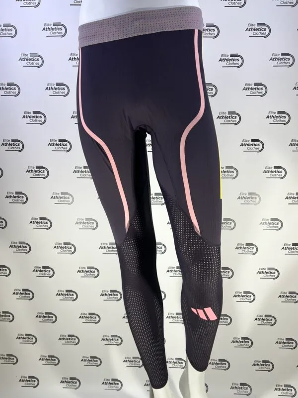 Adidas Pro Elite 2024 Long Tights